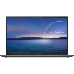 لپ تاپ ۱۳ اینچی ایسوس مدل (OLED SCREEN) ASUS ZenBook UX325EA