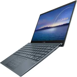 لپ تاپ ۱۳ اینچی ایسوس مدل (OLED SCREEN) ASUS ZenBook UX325EA