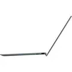 لپ تاپ ۱۳ اینچی ایسوس مدل (OLED SCREEN) ASUS ZenBook UX325EA