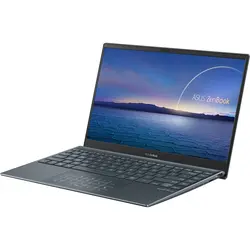 لپ تاپ ۱۳ اینچی ایسوس مدل (OLED SCREEN) ASUS ZenBook UX325EA