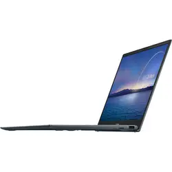 لپ تاپ ۱۳ اینچی ایسوس مدل (OLED SCREEN) ASUS ZenBook UX325EA