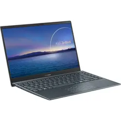 لپ تاپ ۱۳ اینچی ایسوس مدل (OLED SCREEN) ASUS ZenBook UX325EA