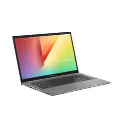 لپ تاپ ۱۵ اینچی ایسوس مدل ASUS Vivobook S533EQ