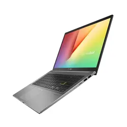 لپ تاپ ۱۵ اینچی ایسوس مدل ASUS Vivobook S533EQ