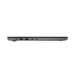 لپ تاپ ۱۵ اینچی ایسوس مدل ASUS Vivobook S533EQ
