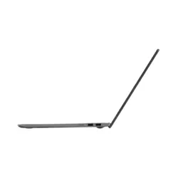 لپ تاپ ۱۵ اینچی ایسوس مدل ASUS Vivobook S533EQ