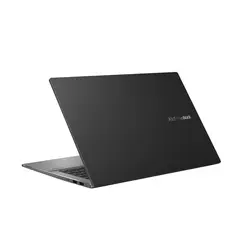 لپ تاپ ۱۵ اینچی ایسوس مدل ASUS Vivobook S533EQ