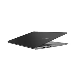 لپ تاپ ۱۵ اینچی ایسوس مدل ASUS Vivobook S533EQ