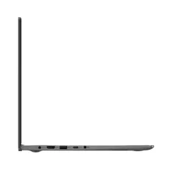 لپ تاپ ۱۵ اینچی ایسوس مدل ASUS Vivobook S533EQ