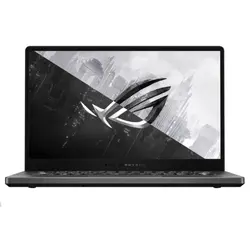 لپ تاپ ۱۴ اینچی ایسوس مدل ASUS ROG Zephyrus G14 GA401QM-A