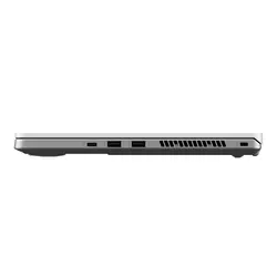لپ تاپ ۱۴ اینچی ایسوس مدل ASUS ROG Zephyrus G14 GA401QM-A