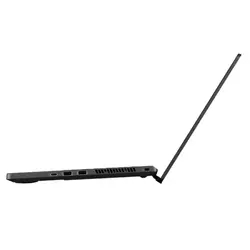 لپ تاپ ۱۴ اینچی ایسوس مدل ASUS ROG Zephyrus G14 GA401QM-A