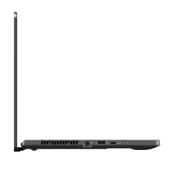 لپ تاپ ۱۴ اینچی ایسوس مدل ASUS ROG Zephyrus G14 GA401QM-A