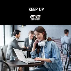 لپ تاپ ۱۴ اینچی ایسوس مدل ASUS ROG Zephyrus G14 GA401QM-A