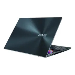 لپتاپ ۱۵ اینچی ایسوس مدل ASUS ZenBook Pro Duo UX582LR