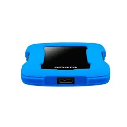 هارد اکسترنال ای دیتا مدل HD330 ظرفیت ۲ ترابایت