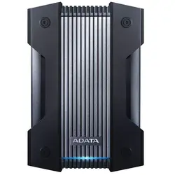 هارد اکسترنال ای دیتا مدل ADATA HD830 ظرفیت ۲ ترابایت