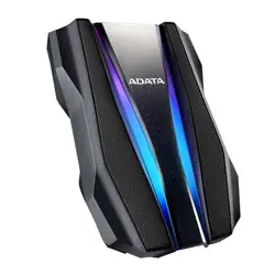 هارد اکسترنال ای دیتا مدل HD770G ظرفیت ۱ ترابایت