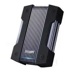 هارد اکسترنال ای دیتا مدل ADATA HD830 ظرفیت ۴ ترابایت