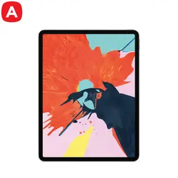 تبلت اپل مدل iPad Pro 2018 11 inch 4G ظرفیت 1 ترابایت -