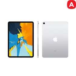 تبلت اپل مدل iPad Pro 2018 11 inch 4G ظرفیت 1 ترابایت -