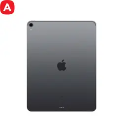 تبلت اپل مدل iPad Pro 2018 11 inch 4G ظرفیت 1 ترابایت -