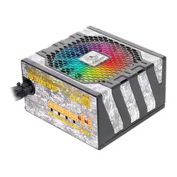 پاور گرین ۸۰۰ وات GP800B-HP EVO