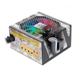 پاور گرین ۸۰۰ وات GP800B-HP EVO