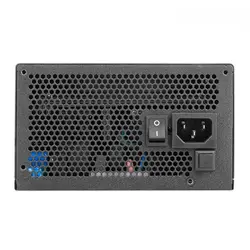 پاور گرین ۸۰۰ وات GP800B-HP EVO