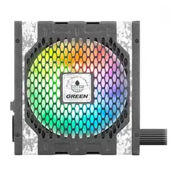 پاور گرین ۸۰۰ وات GP800B-HP EVO