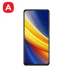 گوشی موبایل شیائومی مدل Poco X3 Pro ظرفیت 128 گیگابایت