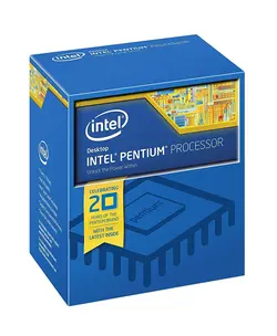 پردازنده اینتل Pentium G4400 SkyLake