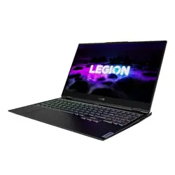 لپ تاپ گیمینگ ۱۵ اینچی لنوو مدل Lenovo Legion Slim 7