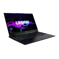 لپ تاپ گیمینگ ۱۵ اینچی لنوو مدل Lenovo Legion Slim 7