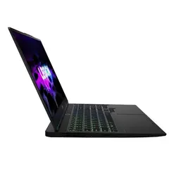 لپ تاپ گیمینگ ۱۵ اینچی لنوو مدل Lenovo Legion Slim 7