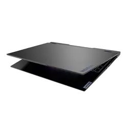 لپ تاپ گیمینگ ۱۵ اینچی لنوو مدل Lenovo Legion Slim 7