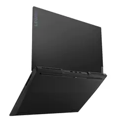 لپ تاپ گیمینگ ۱۵ اینچی لنوو مدل Lenovo Legion Slim 7