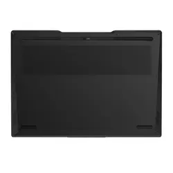 لپ تاپ گیمینگ ۱۵ اینچی لنوو مدل Lenovo Legion Slim 7