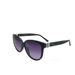 SWAROVSKI SW125