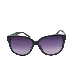 SWAROVSKI SW125