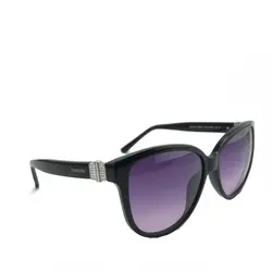 SWAROVSKI SW125
