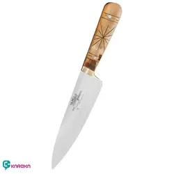 چاقوی آشپزخانه و آشپزی 30 سانتی مدل ایتی کارد