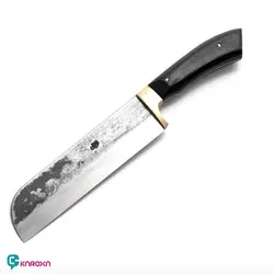 چاقوی آشپزی اعلاء مدل ساطوری 30 سانتی