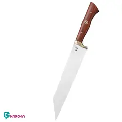 چاقوی آشپزی و آشپزخانه مدل هوچی ژاپنی کد 300