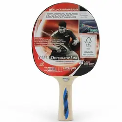 راکت پینگ پومگ دونیک level 600