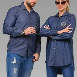 ست دو نفره اسپرت