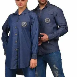 ست دو نفره اسپرت