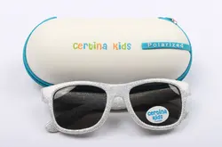 عینک بچگانه سرتینا کیدز Certina Kids