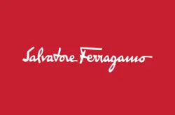 عینک آفتابی سالوادور فرگامو Salvatore Ferragamo