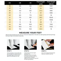 کفش اسپورت ساقدار Haki Erkek Sneakers WHITE برند DARK SEER